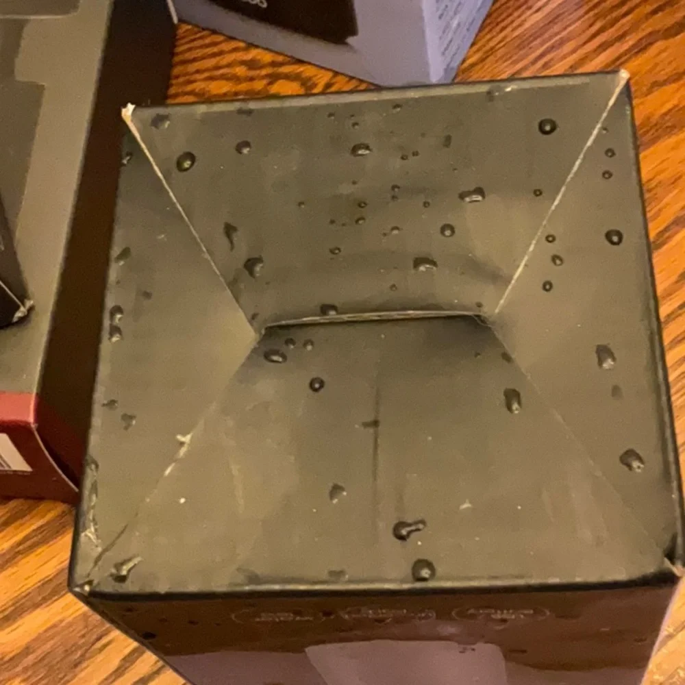 NWT Serene House Fan Diffuser